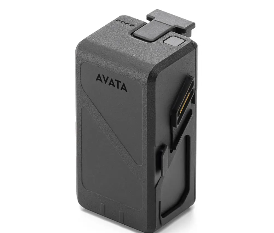 DJI AVATA