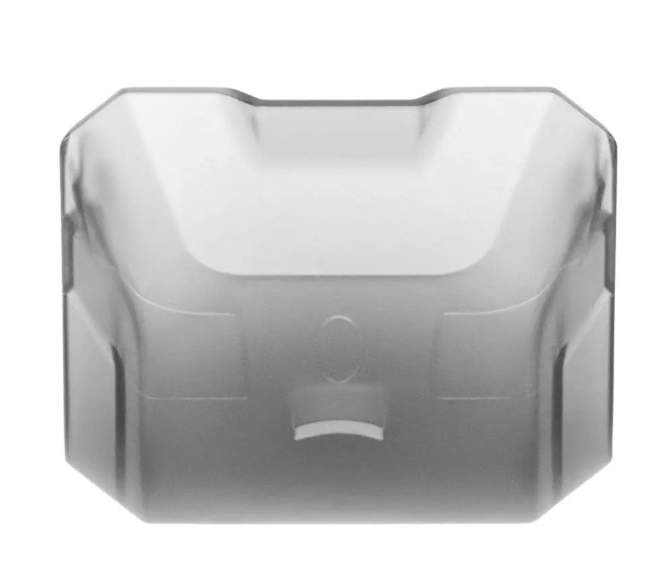 DJI AVATA