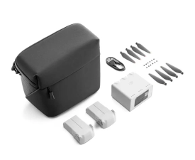 DJI MINI 3 PRO FLY MORE KIT PLUS