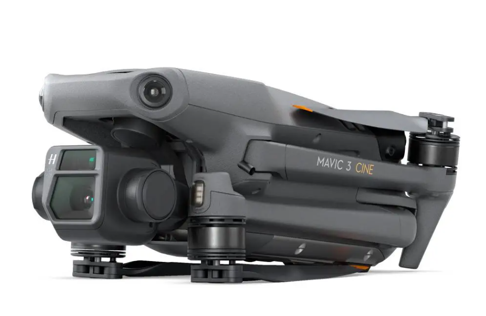 DJI MAVIC 3 CINE PREMIUM COMBO