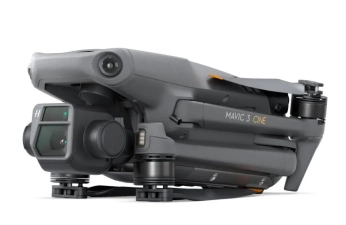 DJI MAVIC 3 CINE PREMIUM COMBO