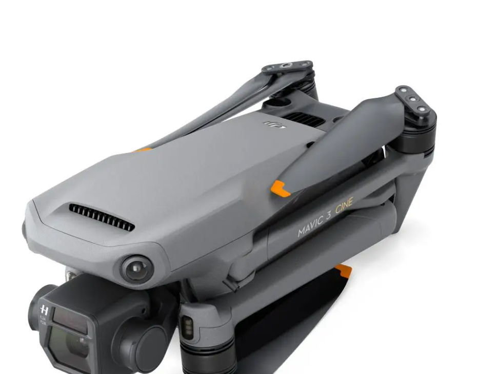 DJI MAVIC 3 CINE PREMIUM COMBO