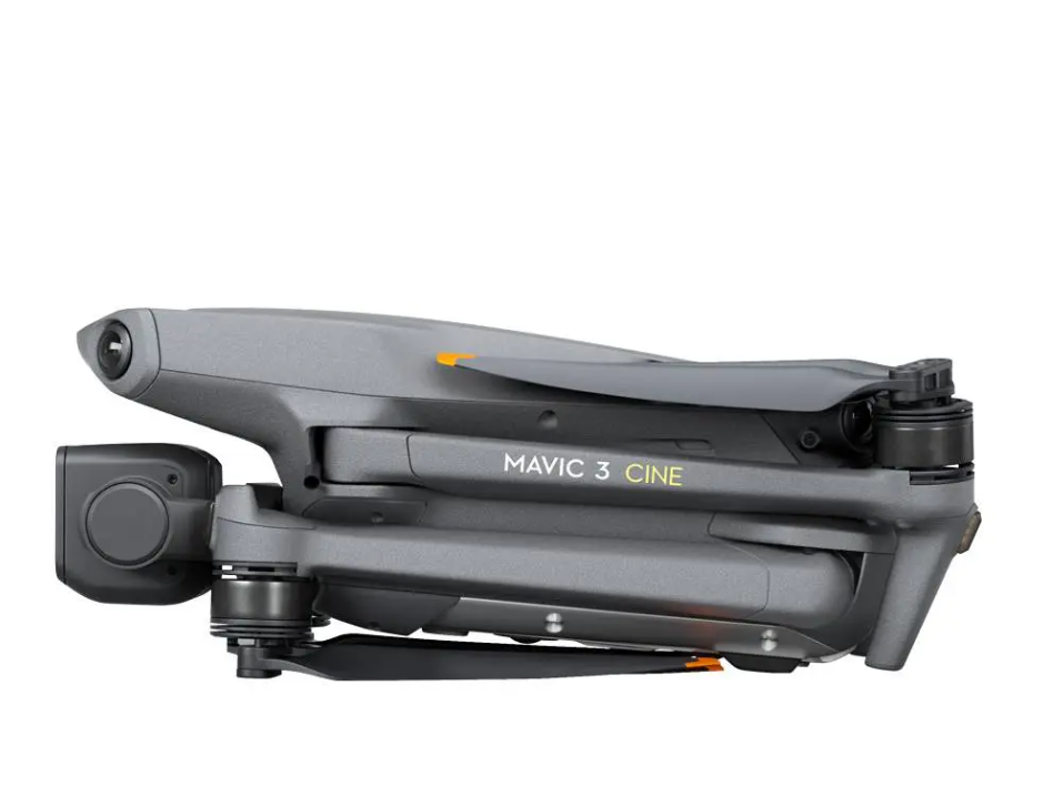 DJI MAVIC 3 CINE PREMIUM COMBO