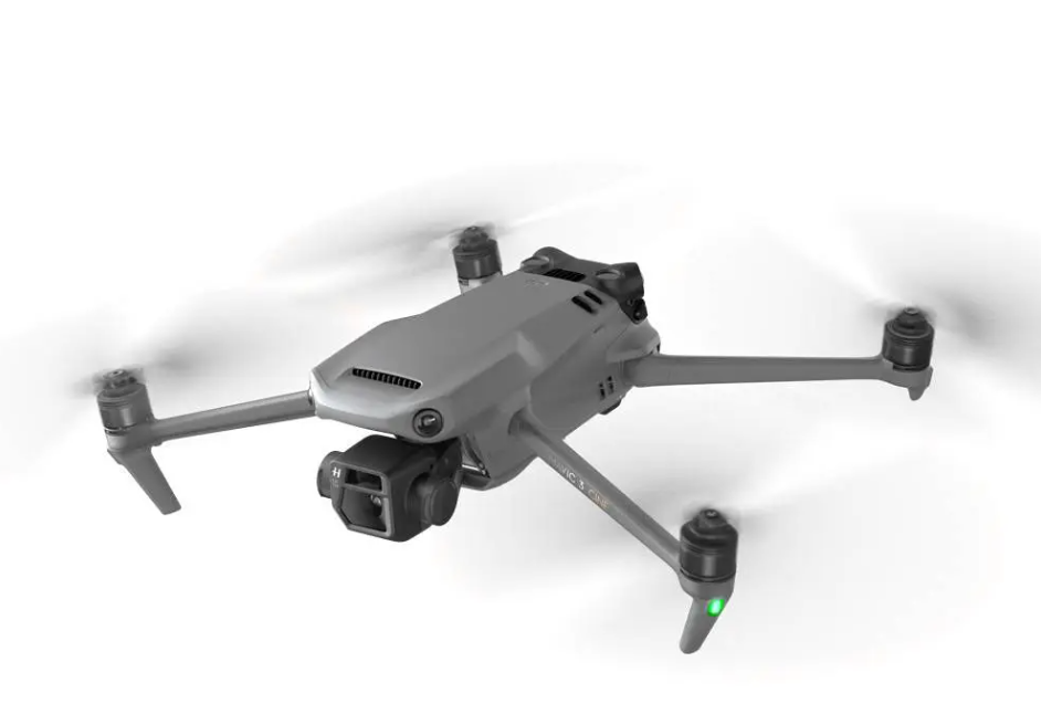 DJI MAVIC 3 CINE PREMIUM COMBO