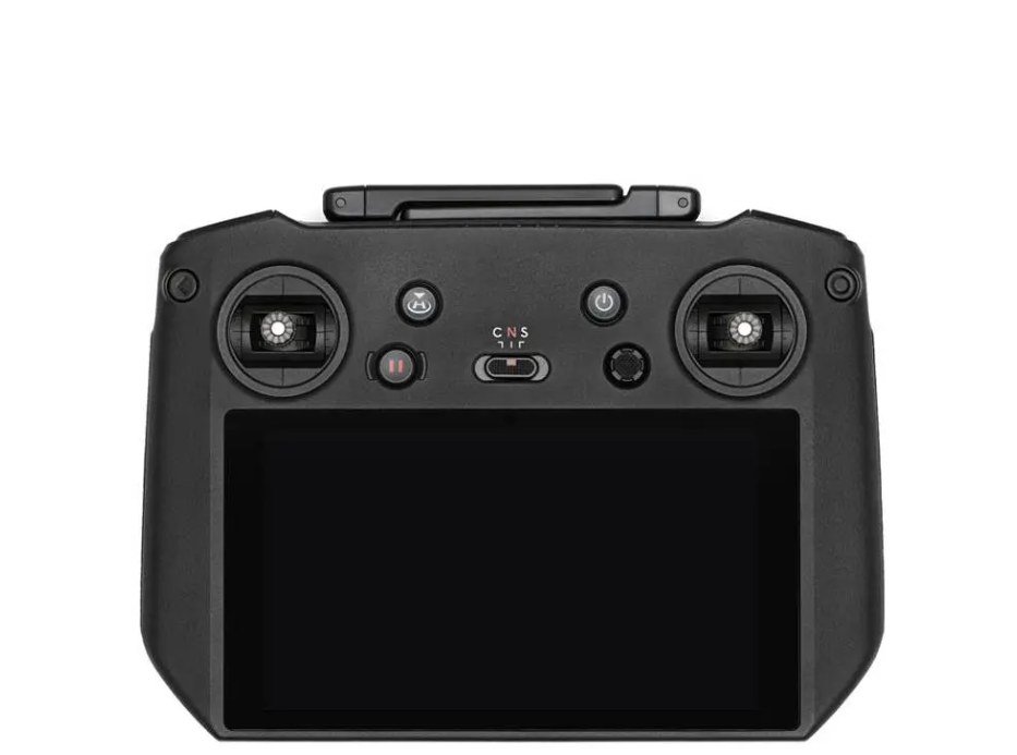 DJI MAVIC 3 CINE PREMIUM COMBO