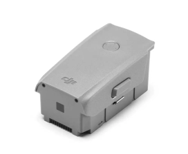 DJI MAVIC AIR 2 INTELLIGENT FLIGHT BATTERY