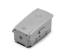 DJI MAVIC AIR 2 INTELLIGENT FLIGHT BATTERY