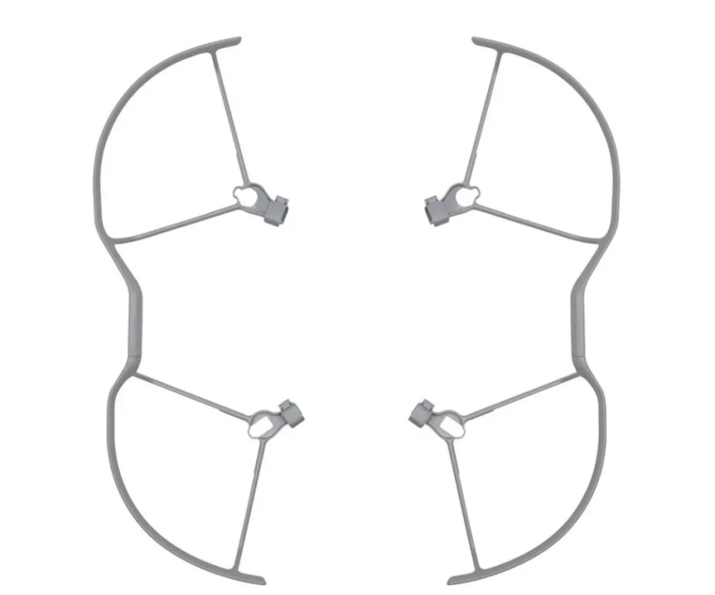 DJI MAVIC AIR 2/2S PROPELLER GUARD SET (2PCS)