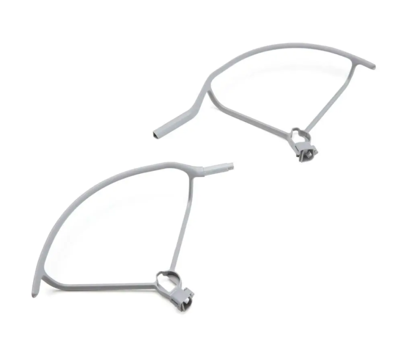 DJI MAVIC AIR 2/2S PROPELLER GUARD SET (2PCS)