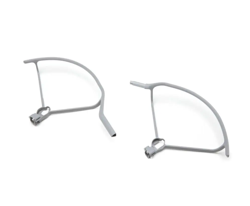 DJI MAVIC AIR 2/2S PROPELLER GUARD SET (2PCS)