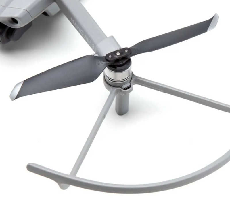 DJI MAVIC AIR 2/2S PROPELLER GUARD SET (2PCS)