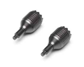 DJI FPV CONTROL STICKS
