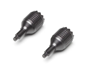 DJI FPV CONTROL STICKS