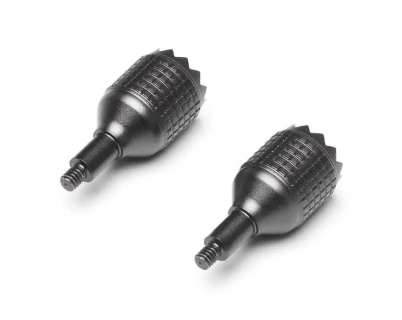 DJI FPV CONTROL STICKS