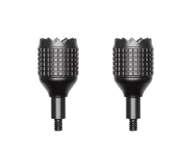 DJI FPV CONTROL STICKS