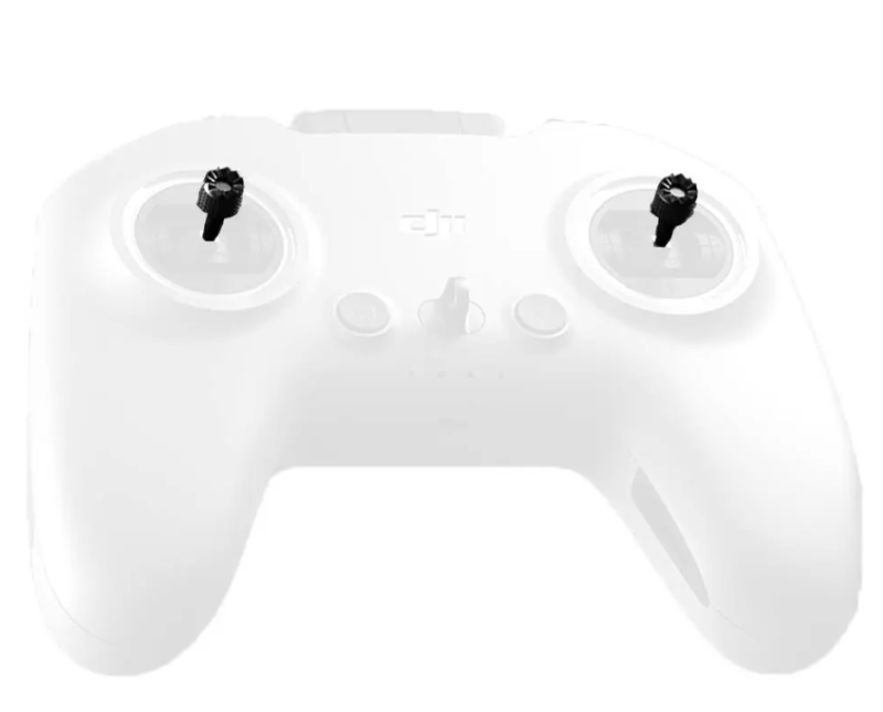 DJI FPV CONTROL STICKS