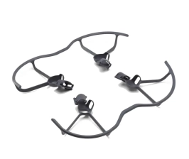 DJI FPV PROPELLER GUARD