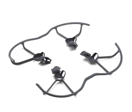 DJI FPV PROPELLER GUARD