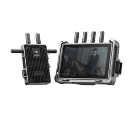 DJI TRANSMISSION COMBO