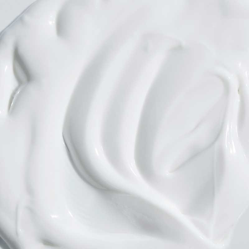 AUGUSTINUS BADER THE CREAM