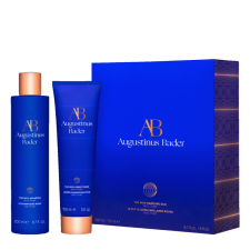 AUGUSTINUS BADER THE RICH HAIRCARE DUO