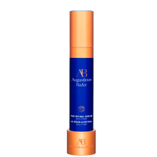 AUGUSTINUS BADER THE RETINOL SERUM