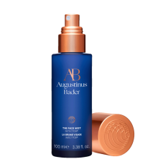 AUGUSTINUS BADER THE FACE MIST