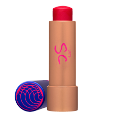 AUGUSTINUS BADER X SOFIA COPPOLA - THE TINTED BALM