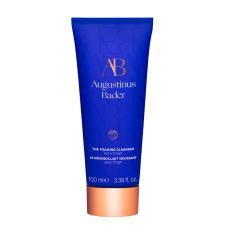 AUGUSTINUS BADER THE FOAMING CLEANSER