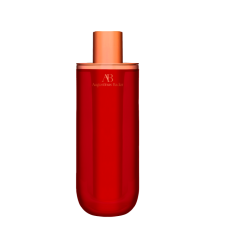 THE SERUM - LIMITED EDITION