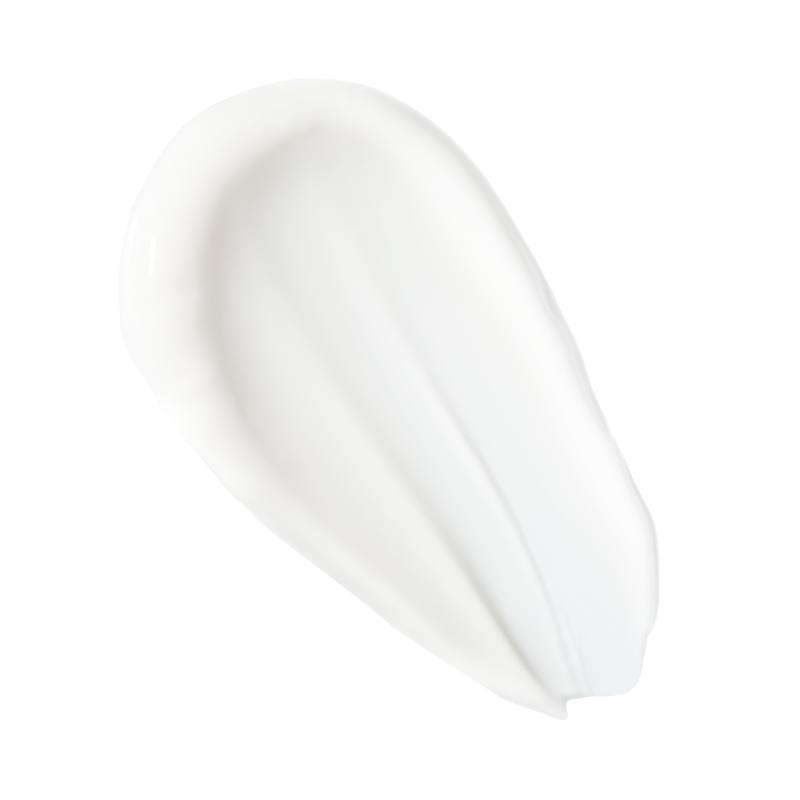 AUGUSTINUS BADER THE FACE CREAM MASK