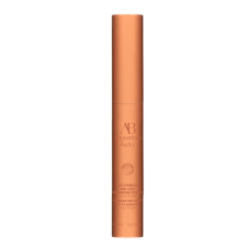 AUGUSTINUS BADER THE EYEBROW AND LASH ENHANCING SERUM