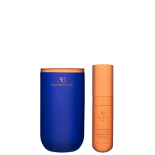 AUGUSTINUS BADER THE EYE CREAM