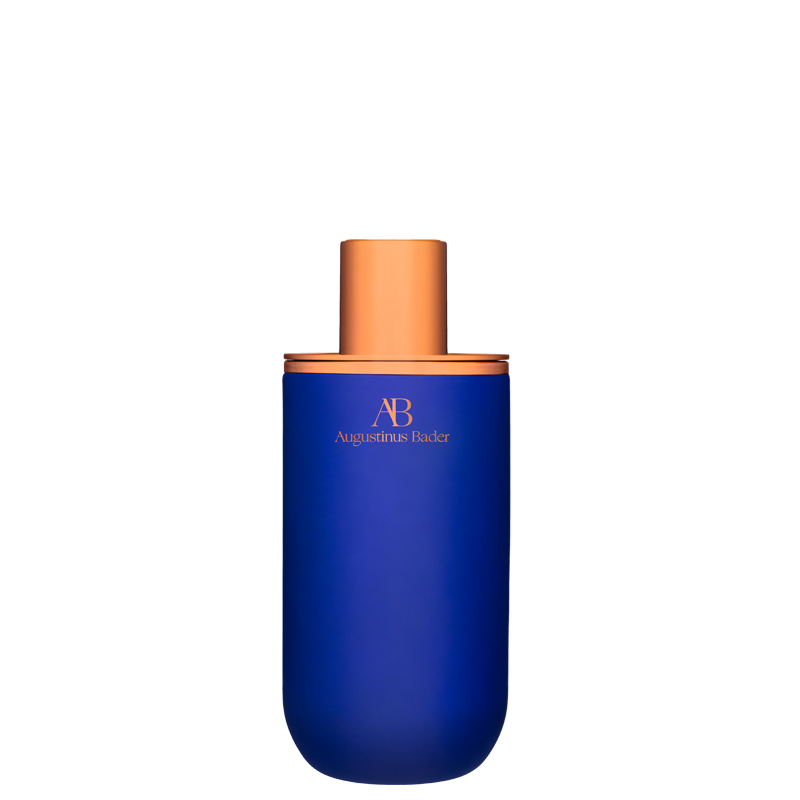 AUGUSTINUS BADER THE EYE CREAM