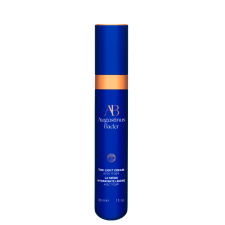 AUGUSTINUS BADER THE LIGHT CREAM