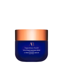 THE ULTIMATE SOOTHING CREAM