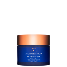AUGUSTINUS BADER THE CLEANSING BALM