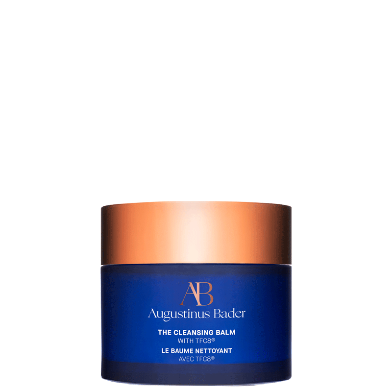AUGUSTINUS BADER THE CLEANSING BALM