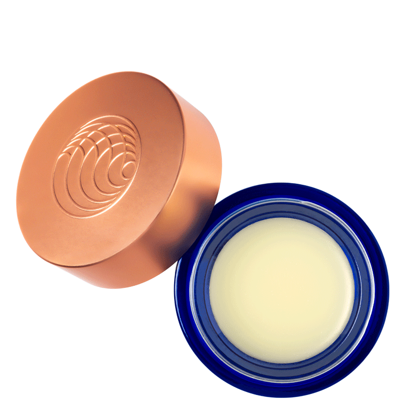 AUGUSTINUS BADER THE CLEANSING BALM
