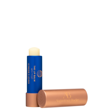 AUGUSTINUS BADER THE LIP BALM