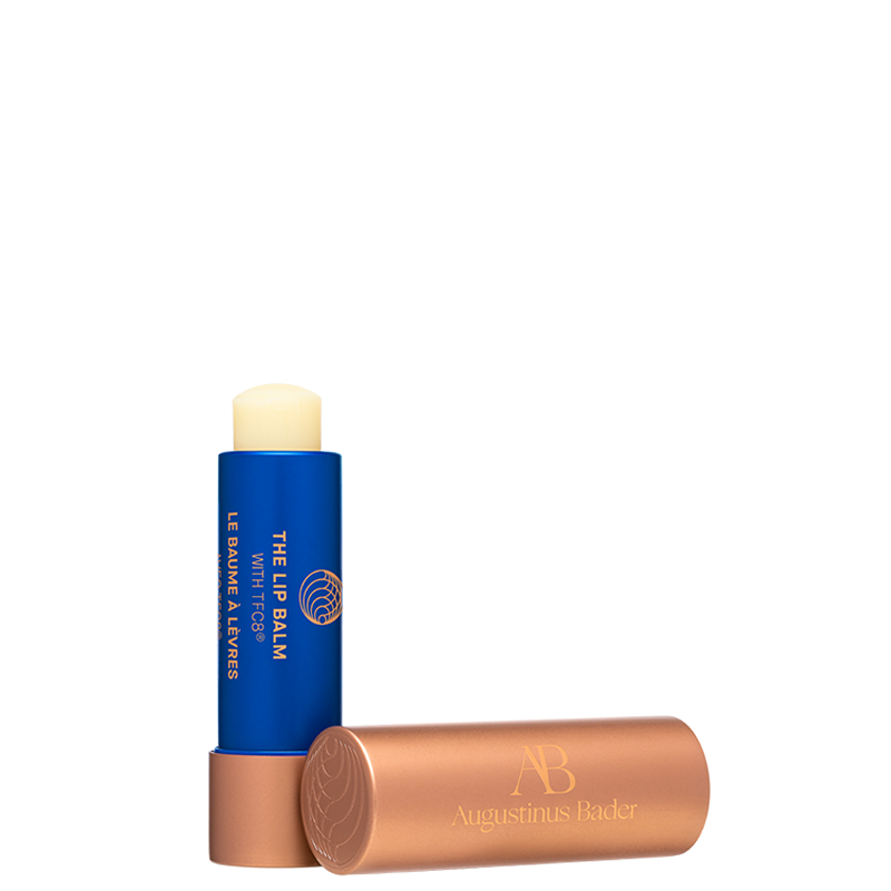 AUGUSTINUS BADER THE LIP BALM