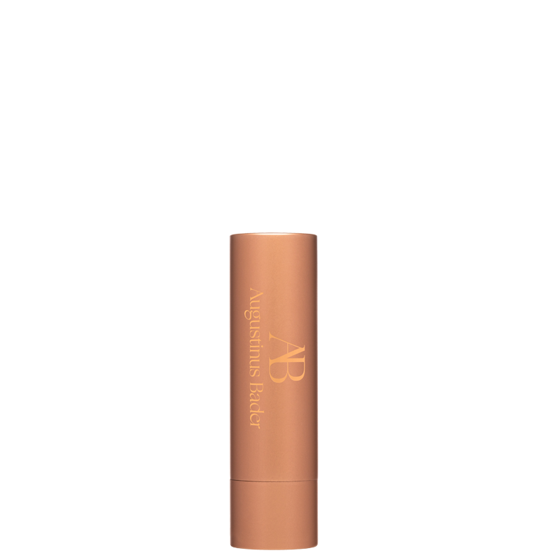 AUGUSTINUS BADER THE LIP BALM