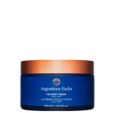 AUGUSTINUS BADER THE BODY CREAM
