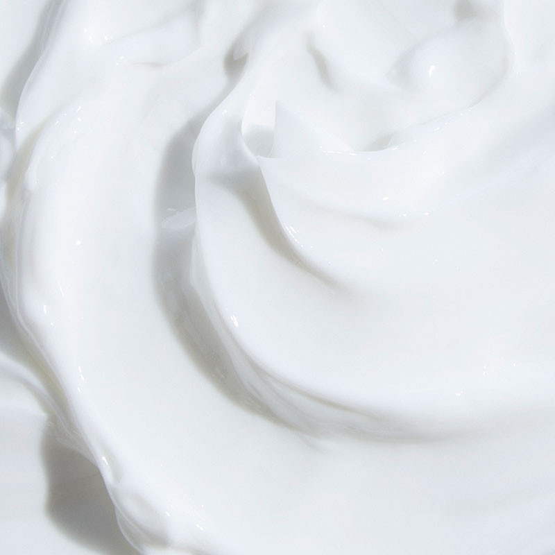 AUGUSTINUS BADER THE BODY CREAM