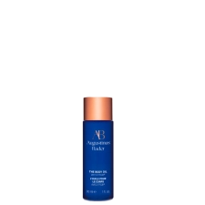 AUGUSTINUS BADER THE BODY OIL