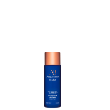 AUGUSTINUS BADER THE BODY OIL