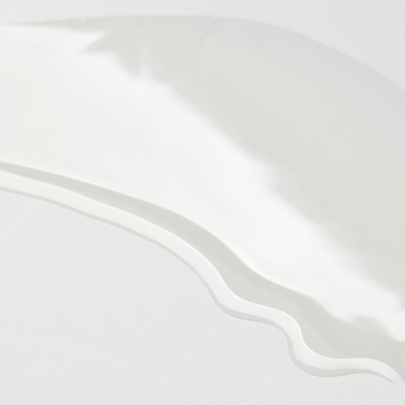 AUGUSTINUS BADER THE BODY OIL