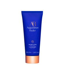 AUGUSTINUS BADER THE BODY LOTION