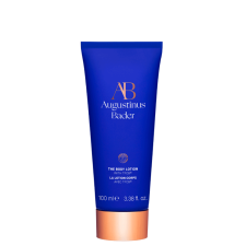 AUGUSTINUS BADER THE BODY LOTION