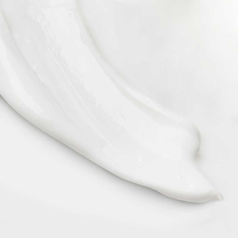AUGUSTINUS BADER THE BODY LOTION